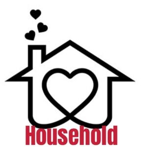 Household